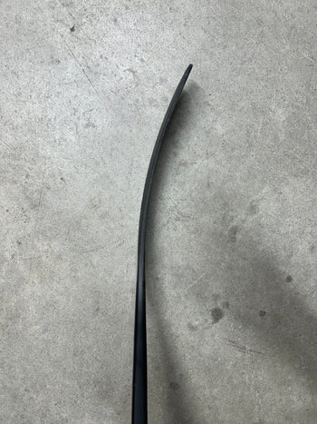 Left Hand 100 Flex Custom P88 CCM Super Tacks AS1 Pro (New) Pro Stock