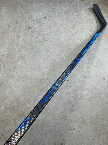 Left Hand 95 Flex P92M Bauer Proto R (New)