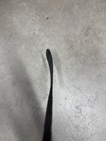 Right Hand JR 40 Flex P28 CCM FT8 Pro (New)