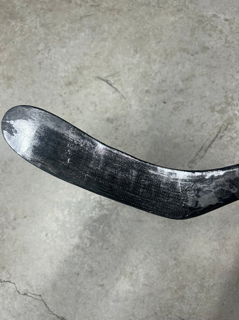 Right Hand 70 Flex P28 Bauer Flylite (Restored)