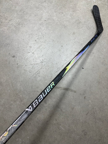 Left Hand 70 Flex P92 Bauer Flylite (Restored)