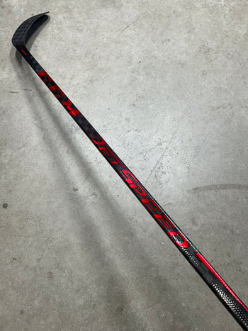 Left Hand 90 Flex P29 CCM Jetspeed FT4 Pro (New)
