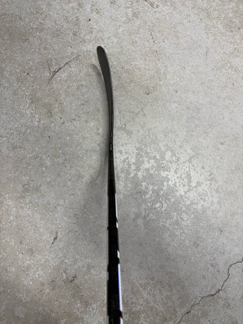 Right Hand 75 Flex P90TM True Nitro Wrapped As Hzrdus Smoke (New) Pro Stock
