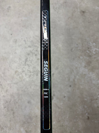 Left Hand 95 Flex P92 TRUE Catalyst 9x New