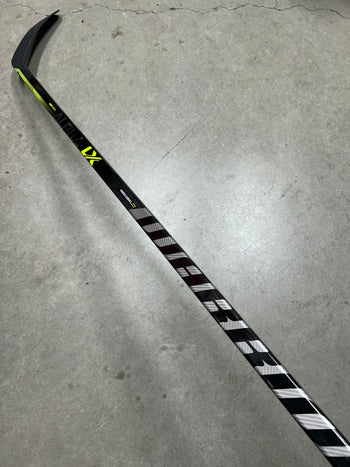 Left Hand 100 Flex P92 Warrior Alpha LX Pro New