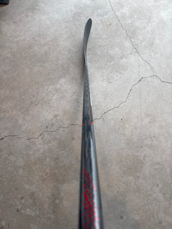 Left Hand 75 Flex P28M True Hzrdus Smoke New (Wrapped as HZRDUS 9X4)