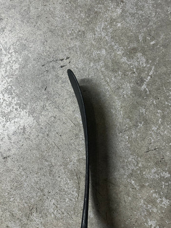 Right Hand 70 Flex P28 Bauer Pulse (Restored) Pro Stock