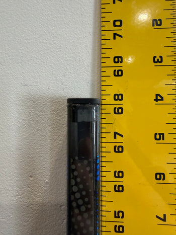 Left Hand 75 Flex P90TM True Hzrdus 9x4 (New) Pro Stock