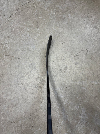 Left Hand 70 Flex INT SHAFT P29 CCM Ribcor Trigger 10 Pro (New) Pro Stock