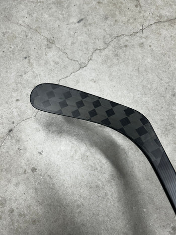 Left Hand 85 Flex P29 CCM Tacks ASV Pro New