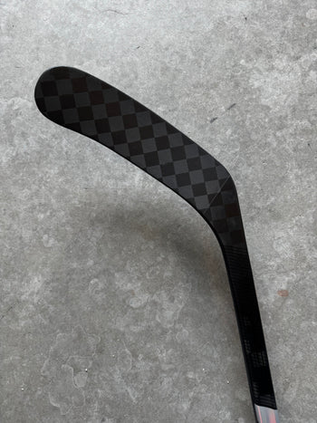 Left Hand 95 Flex P92M CCM Jetspeed FT6 Pro (New)