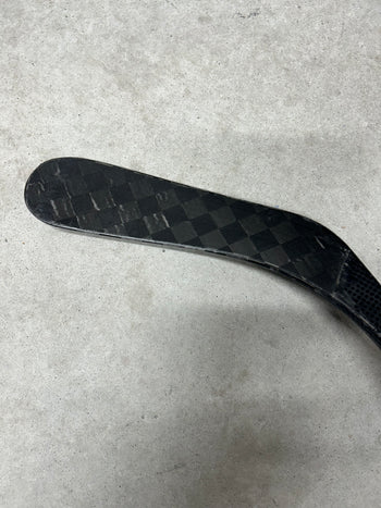 TRUE HZRDUS PX 85 FLEX - P90 - LEFT HAND - used