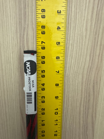 Left Hand 85 Flex P90 CCM Jetspeed FT5 Pro New