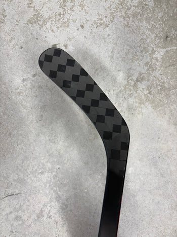 Left Hand 70 Flex P29 CCM Vizion Olympic Team USA (New)