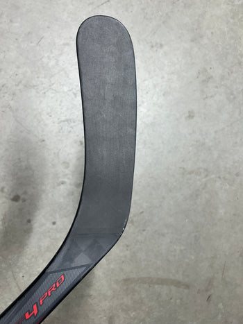 Left Hand 90 Flex P29 CCM Jetspeed FT4 Pro (New)