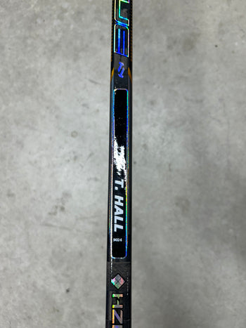 Left Hand 90 Flex P92 True Hzrdus 9x4 (New) Pro Stock