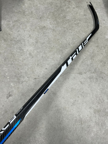 Right Hand 85 Flex P92 True XC9 (New) Pro Stock NHL