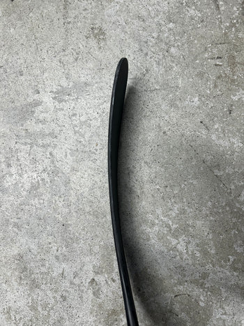 Left Hand 80 Flex P29 CCM Ribcor Trigger 9 Pro (New)