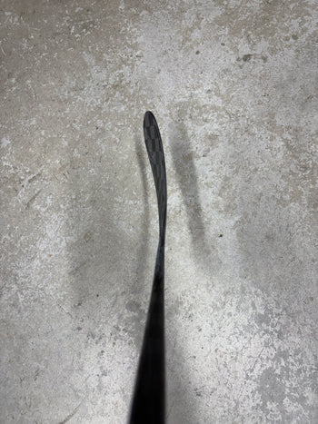 Right Hand 95 Flex P92 Bauer Pulse (New) Pro Stock