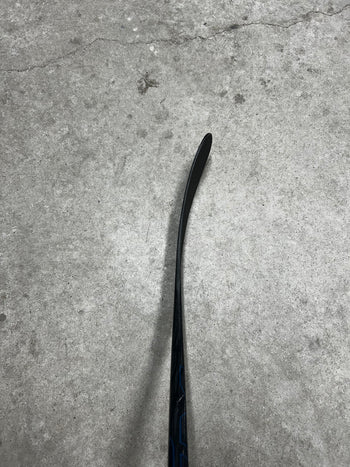 Left Hand 100 Flex P29 CCM Jetspeed FT5 Pro (New)