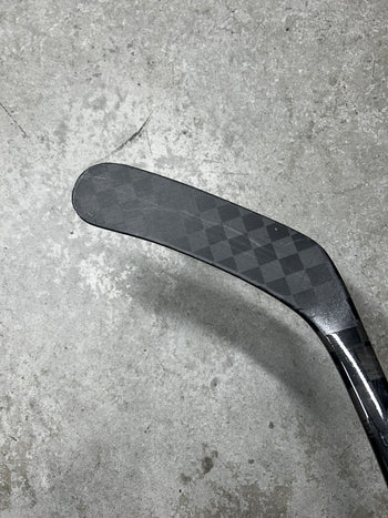Left Hand 70 Flex P92 Bauer Flylite (Restored) Pro Stock