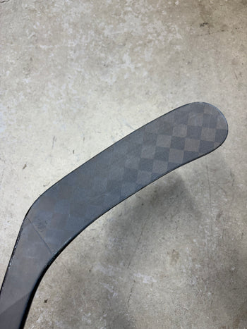 Right Hand 85 Flex P92M Pro Stock CCM Jetspeed FT7 Pro (New)