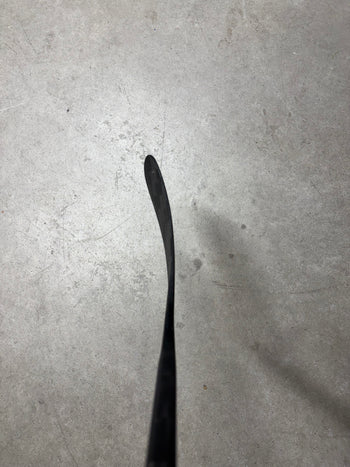 Right Hand JR 40 Flex P29+1/4 CCM FT8 Pro (New)