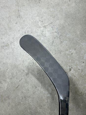 Left Hand 70 Flex P92M Bauer Flylite (Restored)