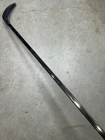 Left Hand 77 Flex P92 Bauer Hyperlite 2 (New) Pro Stock
