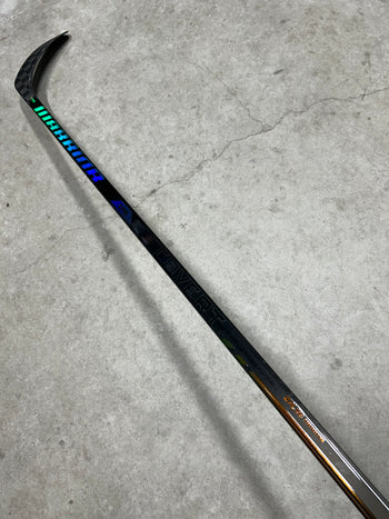 Left Hand 95 Flex P92 Warrior Covert QR6 Pro New