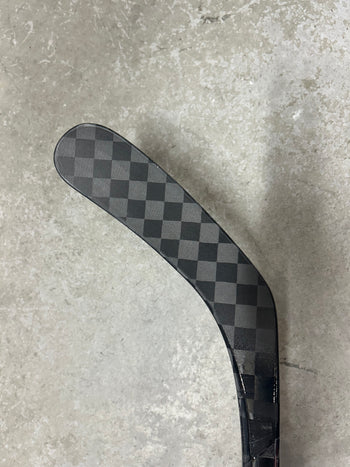 Left Hand 87 Flex P28 Bauer Flylite (New) Pro Stock