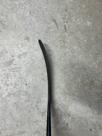 Right Hand 80 Flex P28 CCM Ribcor Trigger 9 Pro (New)