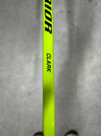 Left Hand 75 Flex P92 Warrior Alpha LX2 Pro New