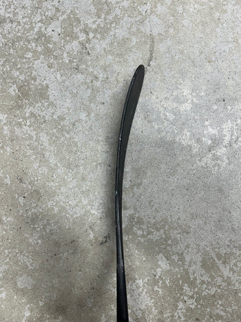 Left Hand 80 Flex P29 CCM Jetspeed FT7 Pro (Restored)