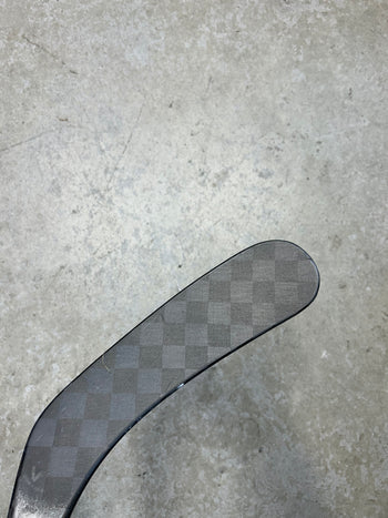 Right Hand 77 Flex P92 Bauer Pulse (Restored) OHL Pro Stock