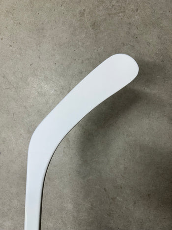 BLCKSTCK PROTOTYPE Right Hand 50 Flex P92 (Same Kickpoint As FT Ghost)