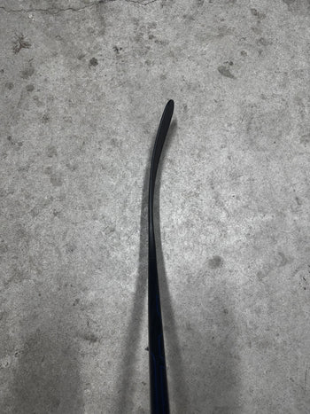 Left Hand 85 Flex P29M CCM Jetspeed FT5 Pro New