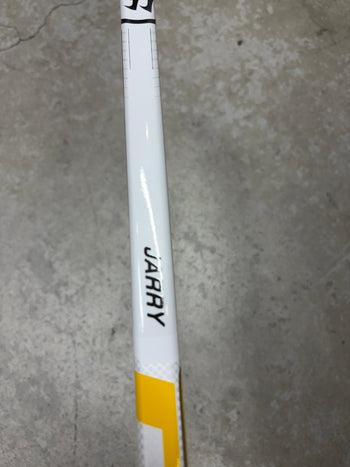 Left Hand 26” Warrior RV2 Pro + Goalie Stick New