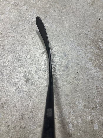 Right Hand 75 Flex P28 CCM Ribcor Trigger 9 (Used)