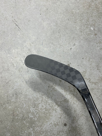 Left Hand 87 Flex P92M Bauer Nexus Tracer (New) Pro Stock
