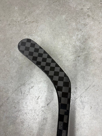 Left Hand 87 Flex P92 Bauer Proto 2 CHL Pro Stock (Restored)