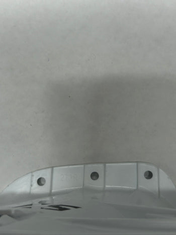 Right CCM XS Holder Senior Size 271mm (New) WHL Pro Stock