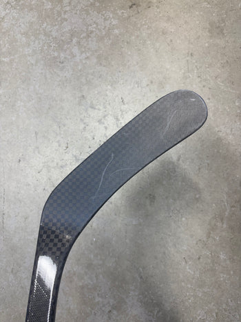 Right Hand 85 Flex P90 Warrior Alpha LX3 (New)
