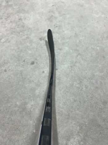Right Hand 85 Flex P92M True Catalyst 9x4 (New) Pro Stock NHL