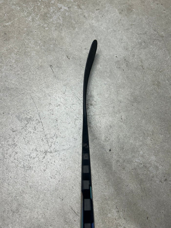 Left Hand 90 Flex P92M CCM Ribcor Trigger 9 Pro (New) Pro Stock