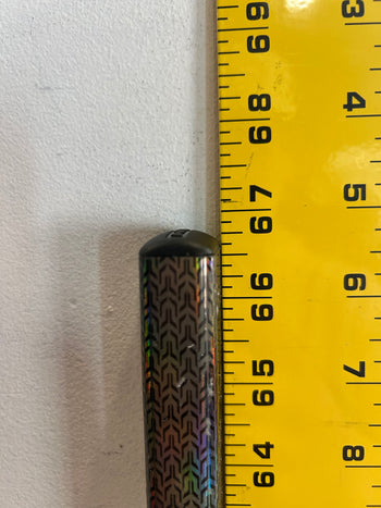 Right Hand 70 Flex P29 + 1/4 CCM FT8 Pro New