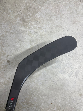 Right Hand 100 Flex P92 NHL Warrior Novium Pro (New)