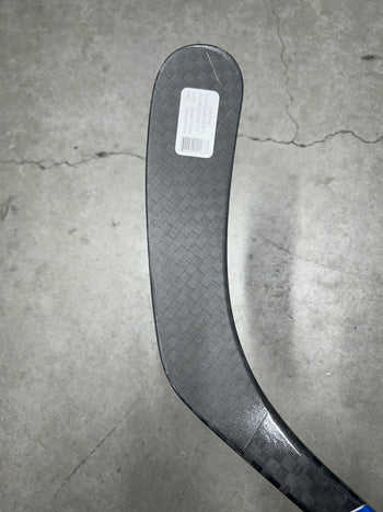 Right Hand 77 Flex P92 Bauer Nexus N(New)