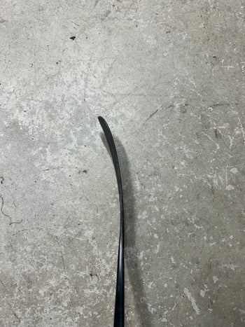 Right Hand 80 Flex Custom P90TM CCM Ribcor Trigger 8 Pro (New)