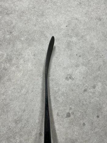 Left Hand 75 Flex P92M Warrior Alpha LX Pro New